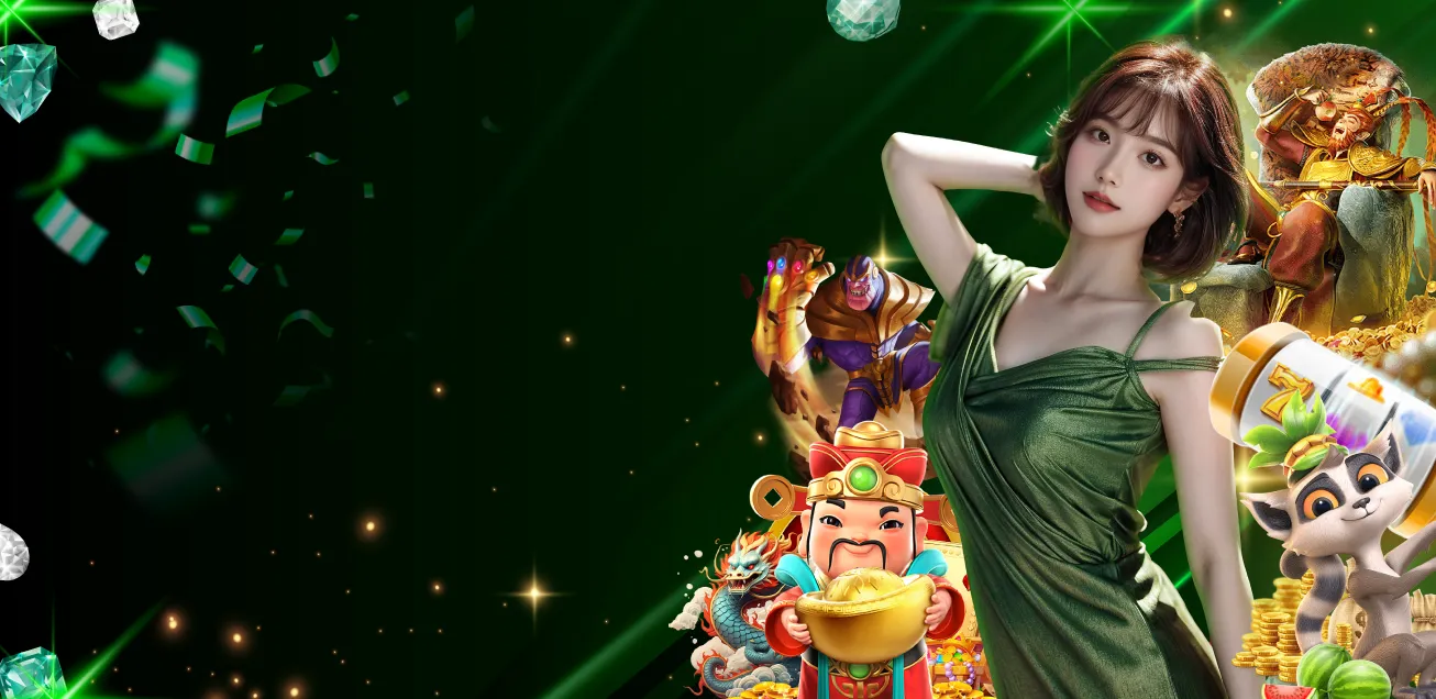 Superbonus888